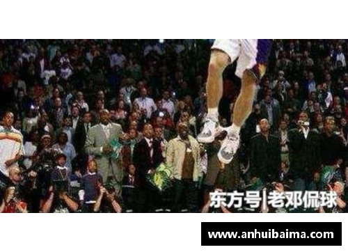 南宫NG28相信品牌力量有限公司NBA球员毒瘤：聚焦联盟中那些备受争议的关键人物