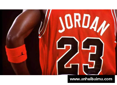 南宫NG28相信品牌力量有限公司NBA篮球队排名及球员表现：谁将引领下一个赛季的冠军之路？ - 副本