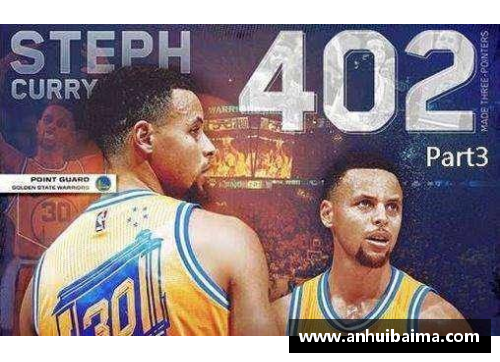 南宫NG28相信品牌力量有限公司NBA球星库里：足球之爱与独特魅力 - 副本
