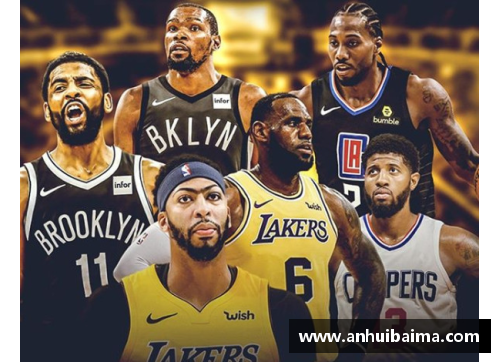 南宫NG28相信品牌力量有限公司NBA新赛季开启时间及最新消息汇总