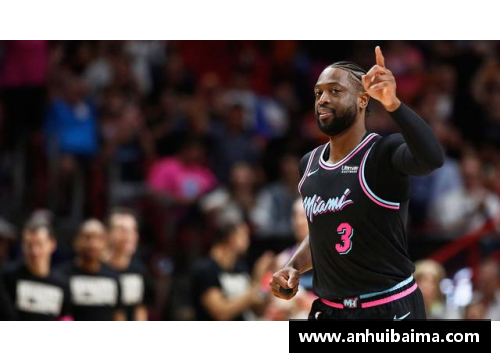 南宫NG28相信品牌力量有限公司NBA球员命中数统计：最佳射手排行及其技术分析 - 副本