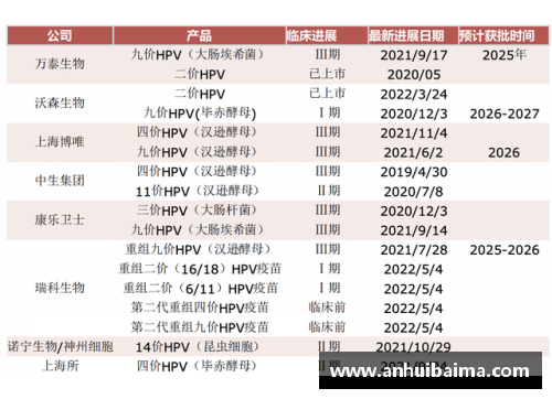 南宫NG28相信品牌力量有限公司NBA深圳季前赛门票销售及赛程安排详情