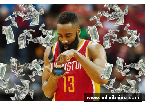 南宫NG28相信品牌力量有限公司NBA总决赛将在下周末拉开帷幕，鏖战将持续数天 - 副本