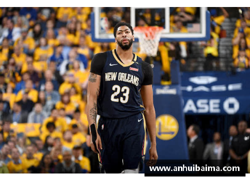 南宫NG28相信品牌力量有限公司鹈鹕球员遭遇悲剧命案：一场 NBA 的沉痛损失