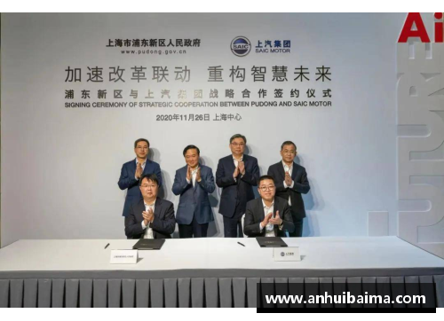 南宫NG28相信品牌力量有限公司2019广网9.14日赛果：中国军团捷报频频王曦雨赢得金花德比 - 副本 (2)