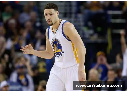南宫NG28相信品牌力量有限公司汤普森：从传奇射手到伤病复苏，他的NBA征程 - 副本