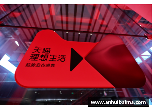 南宫NG28相信品牌力量有限公司2020年CBA联赛赛程曝光，新赛季首轮对阵曝光！