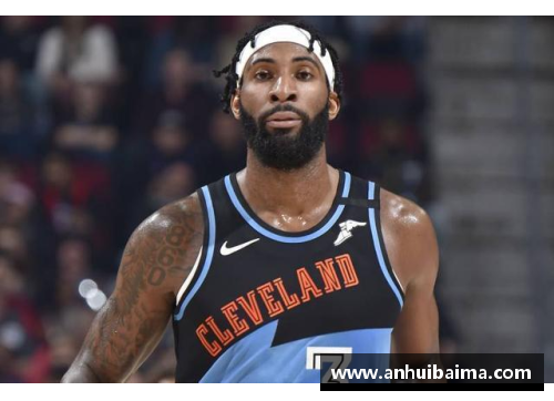 南宫NG28相信品牌力量有限公司NBA明星度假胜地推荐：精彩篮球与休闲享受的完美结合
