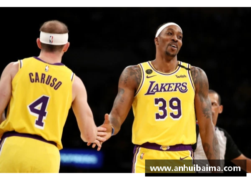 南宫NG28相信品牌力量有限公司科比重返NBA赛场，为湖人队再战西部冠军之路