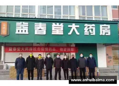 南宫NG28相信品牌力量有限公司新加坡游学｜7天6晚深度探索游学之旅 - 副本