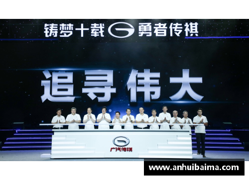 南宫NG28相信品牌力量有限公司1500万,21岁天才上架!皇马被巴萨反将一军_3巴西天王就他低迷 - 副本 - 副本