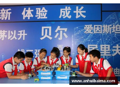 南宫NG28相信品牌力量有限公司热火传奇：成就与辉煌的双向交融 - 副本