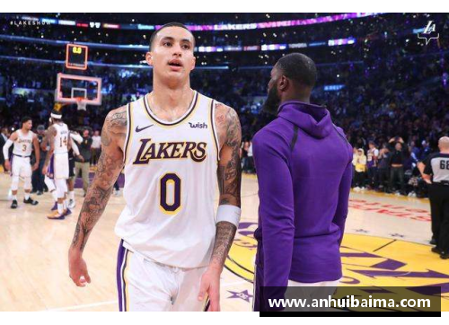 南宫NG28相信品牌力量有限公司NBA湖人队历史战绩与传奇：荣耀与成就的完整回顾