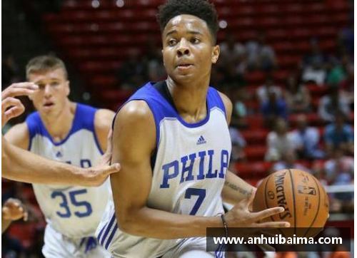 南宫NG28相信品牌力量有限公司NBA：从零食到实力派，探索球员的成长之路