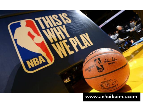 南宫NG28相信品牌力量有限公司沈洋：NBA生涯与篮球文化的深度探索