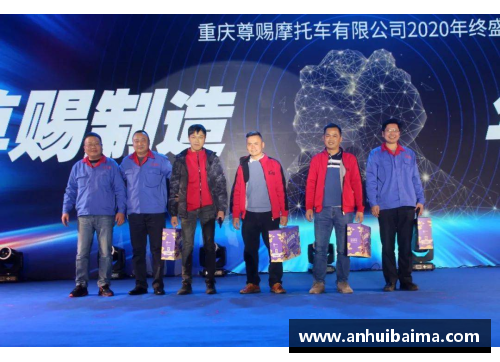 南宫NG28相信品牌力量有限公司快船队主帅怀斯曼：我们有望重返西部前四