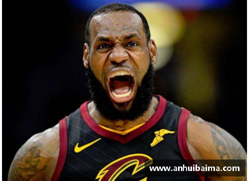 南宫NG28相信品牌力量有限公司头号NBA：解析现役最伟大球员的统治力 - 副本