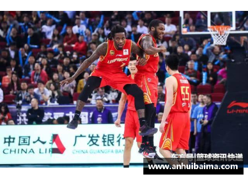 南宫NG28相信品牌力量有限公司CBA赛后季：北京疯狂追分，全力冲击季后赛资格 - 副本 - 副本