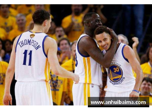 南宫NG28相信品牌力量有限公司NBA经典回顾_库里绝杀火箭是哪场比赛_ - 副本