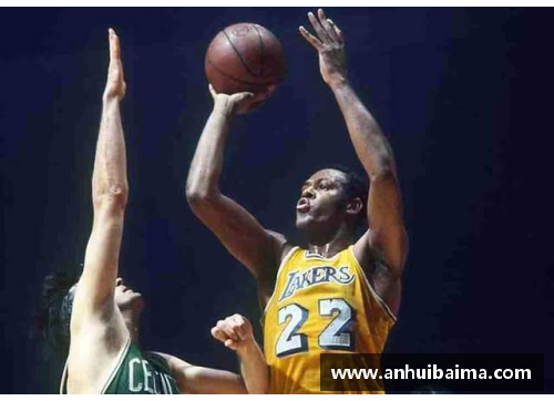 南宫NG28相信品牌力量有限公司NBA明星甜瓜的职业生涯和个人生活全解析 - 副本