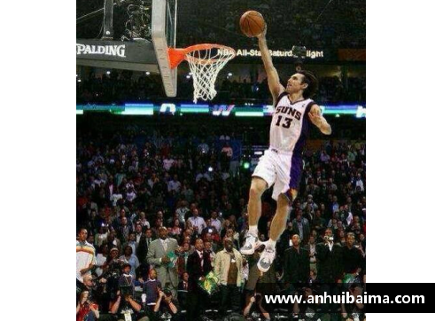 南宫NG28相信品牌力量有限公司NBA新赛季揭幕：全明星对决燃爆赛场 - 副本