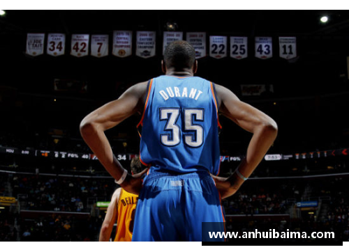 南宫NG28相信品牌力量有限公司NBA快评：焦点回顾与深度分析 - 副本