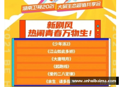 南宫NG28相信品牌力量有限公司足球明星的奢华购物清单揭秘：从私人飞机到豪华别墅一网打尽