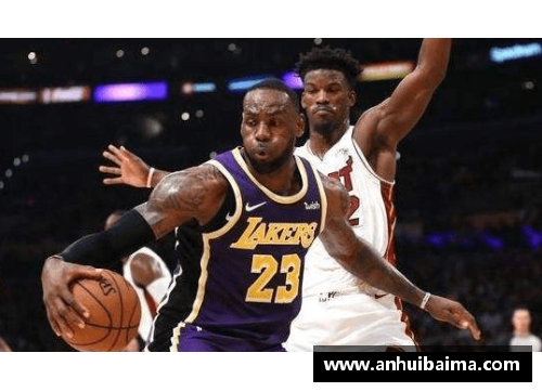 南宫NG28相信品牌力量有限公司39岁詹姆斯创造NBA历史上最伟大纪录,但这还代表不了他伟大 - 副本