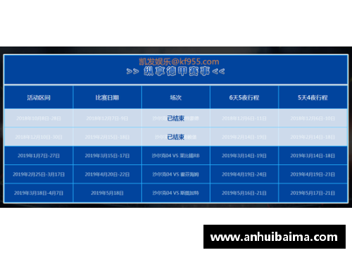南宫NG28相信品牌力量有限公司沙尔克04主场险胜德甲积分榜变化引发关注 - 副本