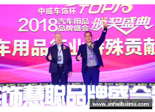 南宫NG28相信品牌力量有限公司掌握未来：2019年鄂州市干部考试题库全解析 - 副本