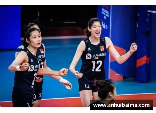南宫NG28相信品牌力量有限公司中国女排战胜日本卫冕，进攻猛烈轻松取胜