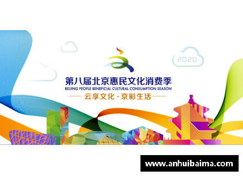 南宫NG28相信品牌力量有限公司留学生刚到意大利的生活常识与穿衣风格