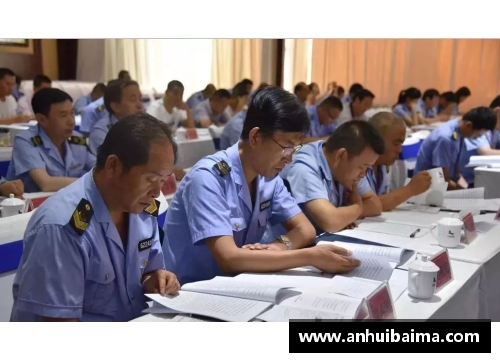 劳塔罗监狱内不断发生事故事件，当局应加强管理和监督