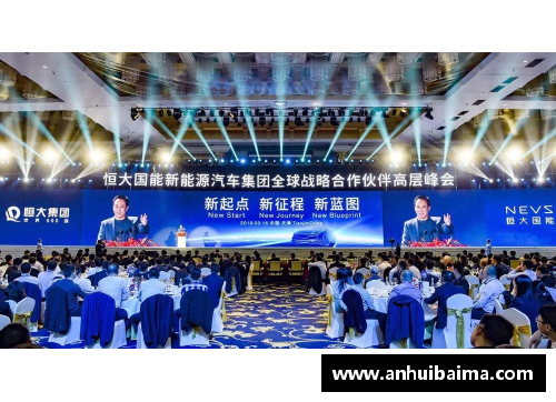 南宫NG28相信品牌力量有限公司广州恒大进攻火力全开，继续领跑中超积分榜，超越上海申花取得五连胜 - 副本
