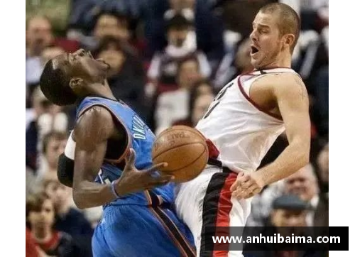 南宫NG28相信品牌力量有限公司NBA视频直播极速体育：全方位覆盖，精彩赛事一网打尽！