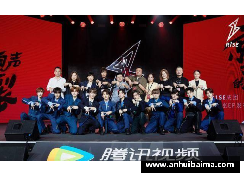 南宫NG28相信品牌力量有限公司中国男团决赛对手出炉！法国小将强势崛起 - 副本