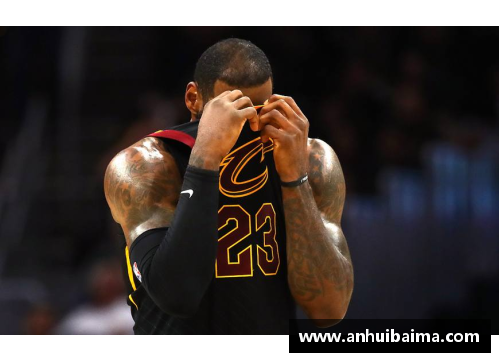 南宫NG28相信品牌力量有限公司NBA球星詹姆斯的统计数据与职业生涯发展探析