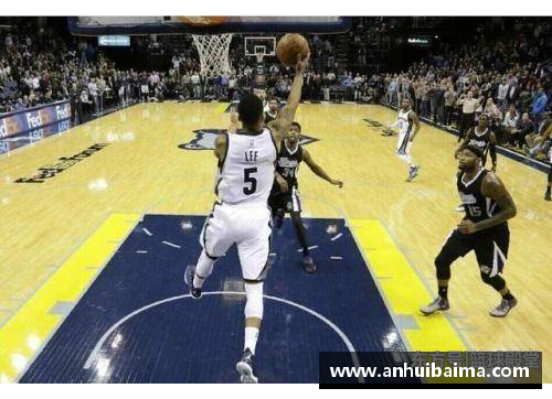 南宫NG28相信品牌力量有限公司NBA球员破产：财富逆转的真相