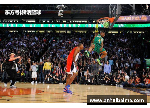 南宫NG28相信品牌力量有限公司NBA热点探索：从一分到万丈高楼