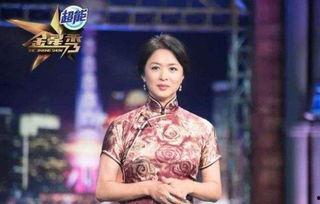 明星黑料大曝光,明星黑料大揭秘，真相背后令人震惊  第1张