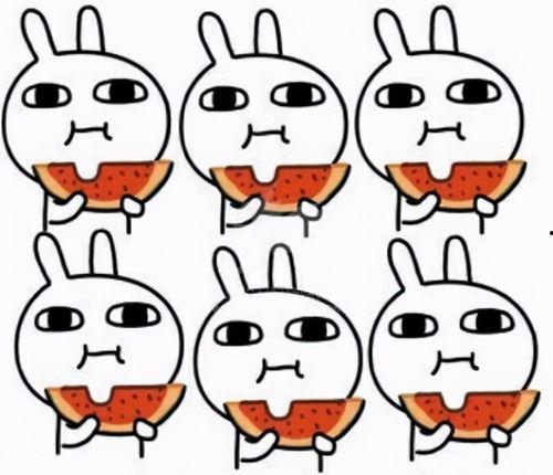 胖虎吃瓜频道,揭秘娱乐圈幕后真相，带你领略明星们的真实生活  第3张