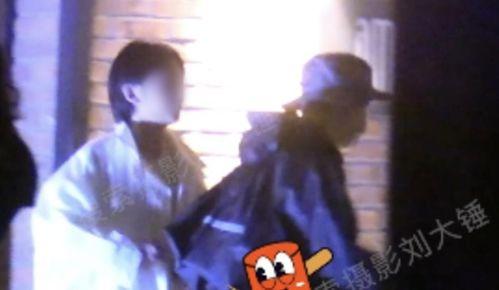 磕瓜吃戏  第1张