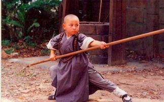 磕瓜吃戏  第3张