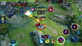 国服芈月吃瓜,吃瓜群众揭秘宫廷秘闻  第1张