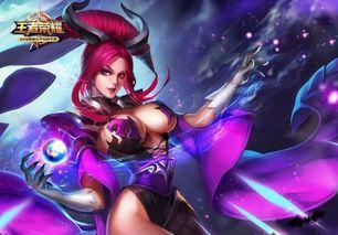 国服芈月吃瓜,吃瓜群众揭秘宫廷秘闻  第2张