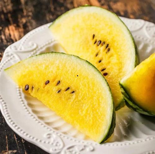 asen吃瓜,揭秘Asen吃瓜背后的故事与影响  第2张