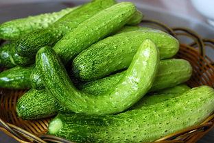 asen吃瓜,揭秘Asen吃瓜背后的故事与影响  第3张