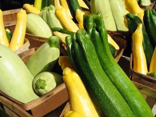 附中吃瓜,揭秘校园吃瓜背后的故事  第3张