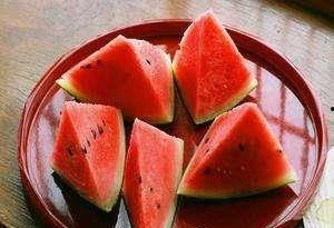 瓜哥吃瓜不吐籽,揭秘娱乐圈那些不为人知的幕后故事