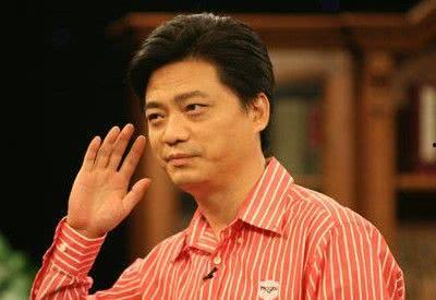 热点瓜在哪吃,热点瓜在哪吃，带你领略美食与热点的完美融合